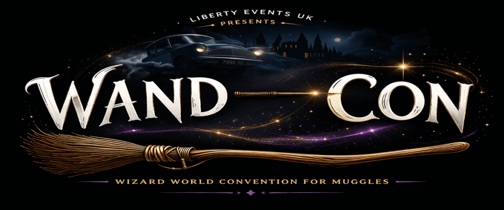 chatgpt image apr 7, 2026, 12 34 49 am (2)