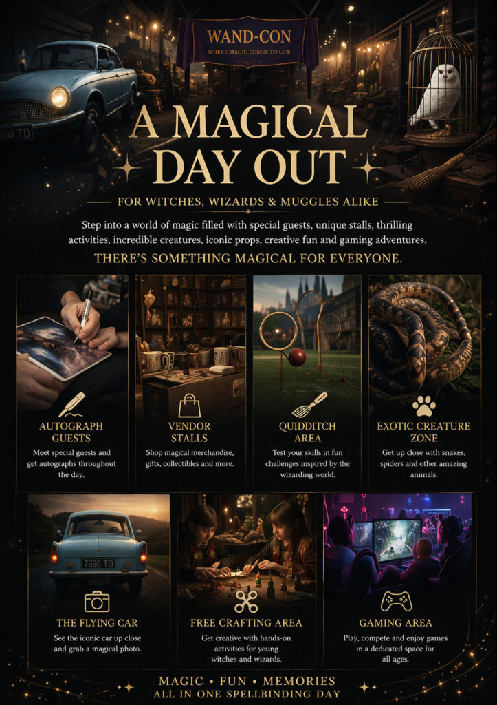 About chatgpt image apr 8, 2026, 04 14 44 pm