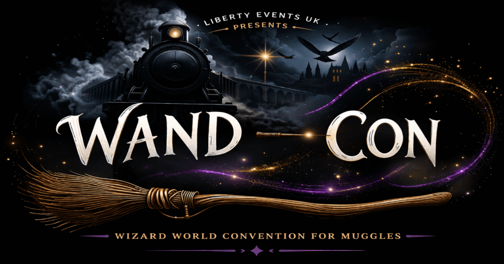 wand con under the starry sky (2)