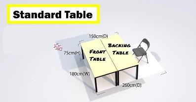 table layout design.jpg.opt397x208o0,0s397x208 (1)